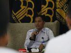 Kepala-Seksi-Intelejen-dan-Penindakan-Keimigrasian-Inteldakim-Kantor-Imigrasi-Kelas-ll.jpg