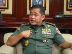 Kepala-Staf-Angkatan-Darat-KSAD-Jenderal-TNI-Maruli-Simanjuntak.jpg