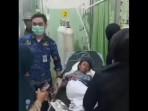 Keracunan-massal-akibat-program-makanan-bergizi-gratis-MBG-kembali-terjadi.jpg