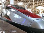 Kereta-Cepat-Jakarta-Bandung-KCJB-telah-diresmikan-Presiden-Jokowi.jpg