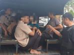 Keributan-antar-kelompok-remaja-kembali-pecah-di-wilayah-Pineleng-SekelompHGJKGHJ.jpg