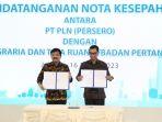 Kerjasama-PLN-dan-Kementerian-ATRBPN.jpg