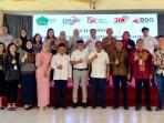 Kerjasama-Pemkab-Boalemo-dan-Bank-SulutGo-Foto-OJK.jpg