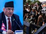 Kerusuhan-Nepal-Presiden-PM-hingga-Menteri-Mundur-Tentara-Bersiap-Ambil-Alih-Saat-Negara-Kacau.jpg