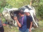 Kesaksian-warga-lihat-kecelakaan-maut-di-Desa-Lanud-Boltim-Sulut.jpg