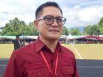 Ketua-Asprov-PSSI-Sulut-Joune-Ganda-454544.jpg