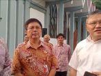 Ketua-BPMS-GMIM-Pdt-Hein-Arina-kanan-Sekda-gjghjgj.jpg
