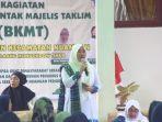 Ketua-Badan-Kontak-Majelis-Taklim-Kabupaten-gh.jpg