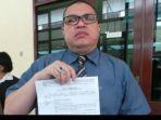 Ketua-Bidang-Advokasi-dan-Hukum-DPP-Partai-Demokrat-versi-KLB-Razman-Arif-Nasution.jpg