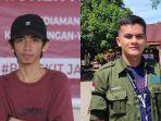 Ketua-DPC-GMNI-Minahasa-Riand-Salu-dan-Sekretaris-DPC-GMNI-Minahasa-Sweetly-Suot.jpg