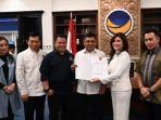 Ketua-DPC-PDIP-Kotamobagu-Meiddy-Makalala.jpg