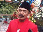 Ketua-DPC-PDIP-Solo-FX-Hadi-Rudyatmo-36.jpg