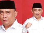 Ketua-DPD-Gerindra-Sulawesi-Tenggara-Sultra-Andi-Ady-Aksar-ditetapkan-menjadi-tersangka.jpg