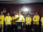 Ketua-DPD-II-Gerindra-Kabupaten-Mitra-Sulawesi-Utara-Sulut-Tonny-Hendrik-Lasut.jpg