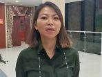 Ketua-DPD-II-Partai-Golkar-Bitung-dan-anggota-DPRD-Sulut-Cindy-Wurangian.jpg