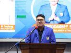 Ketua-DPD-KNPI-Sulut-Rio-DondokambeyHGHGFHYU867868FGHHG.jpg