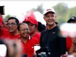 Ketua-DPD-PDI-Perjuangan-PDIP-Bali-yang-juga-Gubernur-Bali-I-Wayan-Koster-bersama.jpg