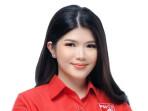 Ketua-DPD-PSI-Manado-Monica-Tambajong.jpg