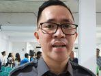 Ketua-DPD-PSI-Sulut-Melky-Pangemananfhfghfghfgh.jpg