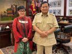 Ketua-DPD-Partai-Gerindra-Sulawesi-Utara-Conny-Rumondor-bersama-Ketua-Partai-Gerindra0.jpg