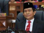 Ketua-DPRD-Fransiscus-SilangenFGJMGHKGHHJKHJKHJKHJ.jpg