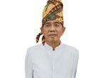 Ketua-DPRD-Kabupaten-Kepulauan-Sangihe-Josephus-Kakondo.jpg