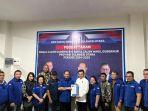 Ketua-DPW-Partai-NasDem-Sulawesi-Utara-Victor-Mailangkay-memenuhi.jpg