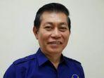 Ketua-DPW-Partai-Nasdem-Sulawesi-Utara-Victor-Mailangkay-tu8.jpg