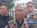 Ketua-Daerah-Pokdar-Kamtibmas-Bhayangkara-Sulut-Aswin-Kasim-diwawancara-Tribun-Manado.jpg