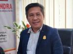 Ketua-Fraksi-Partai-Gerindra-DPRD-Manado-Ferdinand-Dumais-asg.jpg