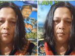 Ketua-GMBI-Wilter-Sulawesi-Utara-Howard-Hendriek-Marius.jpg