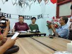 Ketua-GTI-Sulut-Risat-Sangerdfhfghfghfgh.jpg