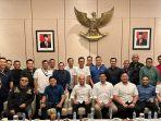 Ketua-HIPMI-Sulawesi-Utara-Natanael-Pepah-menghadiri-Rakernakjhjkhjk.jpg
