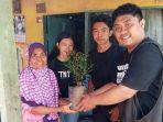 Ketua-KMPA-Tansa-Sulut-Meikel-Pontolondoli99.jpg