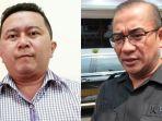 Ketua-KPU-RI-mengganti-Ketua-Tim-Seleksi-Calon-Anggotajghj.jpg