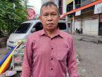 Ketua-LSM-Pilar-Bangsa-Sulut-Robby-Wangko-dfgbsd.jpg