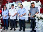 Ketua-MPR-RI-Bambang-Soesatyo-datang-di-Manado-Sulawesi-Utara-Sulut-Sabtu-1372024.jpg