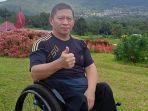 Ketua-National-Paralympic-Committee-NPC-Sulawesi-Utara-Billy-Makal-Foto.jpg