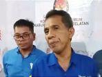 Ketua-PAN-Minsel-Salman-Katili-8ui90.jpg