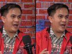 Ketua-PSI-Minut-Shandy-Kaunangfdhfghgyu678678678.jpg