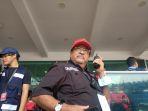 Ketua-Panitia-Puncak-Peringatan-Bulan-Bung-Karno-Foto.jpg