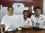 Ketua-Partai-Gerindra-Sulawesi-Utara-Conny-Rumondor-BHFGHFGHTY68.jpg