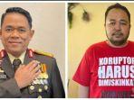 Ketua-Serdadu-Anti-Mafia-Tanah-Sulut-Risat-Sanger-xbrgsgr.jpg
