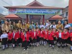 Ketua-Tim-Penggerak-PKK-Provinsi-Sulawesi-Utara-sekaligus-Bunda-PAUD-Sulut-sad.jpg