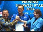 Ketua-Umum-DPP-Partai-Demokrat-Agus-Harimurti-Yudhoyono-menyerahkan-SK-cagub-cawagub78.jpg