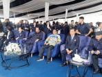 Ketua-Umum-DPP-Partai-Nasdem-Surya-Paloh-23526.jpg