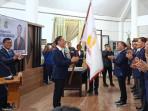 Ketua-Umum-KONI-Provinsi-Sulawesi-Utara-melantik-Ketua-KONI-Kota-Tomohon-Caroll-Senduk.jpg