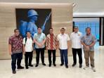 Ketua-Umum-Kadin-Indonesia-Anindya-Ba.jpg