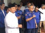 Ketua-Umum-PAN-Zulkifli-Hasan-bertemu-dengan-Ketua-Umum-Partai-Gerindra-Prabowo-Subianto.jpg