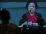 Ketua-Umum-PDI-P-Megawati-Soekarnoputri-memberikan-pidato-di-Rakernas-PDI.jpg